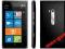 NOKIA LUMIA 900 bez locka 24m WIN PL7.5 Pń Długa14