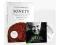 SONETY + CD - SHAKESPEARE - KONDRAT TURNAU WAWA5m