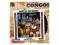 Heart Of The Congos (Deluxe Edition)