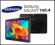 SAMSUNG T535 GALAXY TAB 4 10.1 LTE 16GB 3G B-stok