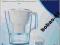 BRITA ALUNA 2,4L + 1 FILTR MAXTRA - TANIO