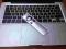 MacBook Pro 13