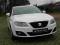 SEAT EXEO 2.0 TDI BARDZO ZADBANY PO OPŁATACH!!