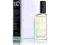 HISTOIRES DE PARFUMS 1725 edp 60ml