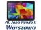 NOWY SAMSUNG GALAXY TAB 4 T535 10.1' LTE 1000 zł