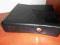 KONSOLA XBOX 360