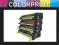 TONER DO LEXMARK X 560 X560DN X560N BK CYM ! TL267