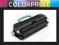 TONER DO LEXMARK X340 X342 X342n CZARNY LODZ TL245