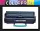 TONER DO LEXMARK E230 232X 24036SE 12A8300 ! TL230