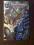 TRANSFORMERS  ARMADA No.9