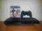 KONSOLA PS3 SUPER SLIM 500GB+PAD+FIFA2013 IDEAŁ