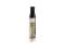 Clearomizer Trendy 1,3 do mini V-GO
