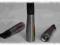 Kartomizer Trendy Blue V-GO High 16mg Srebrny 1szt