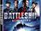 BATTLESHIP Bitwa o Ziemię Blu-ray FOLIA