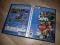 The SIMS 2 Zwierzaki PL - PC - Stan 9/10