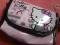 Kosmetyczka Hello Kitty z lusterkiem
