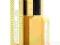 HISTOIRES DE PARFUMS Edition Rare Vici EDP 60ml