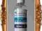 Caretime Clean+R cleaner 100 ml ** z atomizerem **