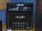 Line 6 Vetta II Hd + FBV Shortboard