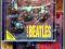 THE BEATLES Hits 2CD IDEALNY PREZENT Tanio MEGAHIT