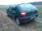 PEUGEOT 306 VAN 1,9D ZIMOWE jak opel combo partner