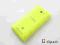 ORYG KLAPKA BATERII OBUDOWA TYŁ HTC 8X C620e WP8X