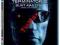 TERMINATOR 3 Bunt maszyn Blu-ray FOLIA