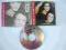 AL BANO I ROMINA POWER - THE COLLECTION CD