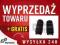 ODBOJ AMORTYZATORA PRZOD OPEL ASTRA 1.4 - 2.0 91-