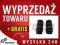 ODBOJ AMORTYZATORA PRZOD FORD FOCUS 1.4 - 2.0 98-