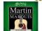 Martin M1000 10-47 Struny do gitary akustycznej
