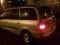 Ford Galaxy 2.3 LPG Super Stan! OC na rok