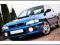 Subaru Impreza 2.0T NARDI TORINO KLIMA JAK STI