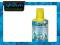 Tetra Aquasafe 250 ml od Rybarium