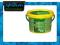 Tetra Complete Substrate 13kg od Rybarium