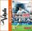 Pro Evolution Soccer 2012   PES   JAK NOWA  UNIKAT
