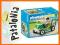 Playmobil Pojazd serwisu na kempingu 5437 Wawa 24h