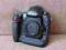 NIKON D3X STAN FABRYCZNY CAŁY SALONOWY KOMPLET !!!