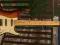Flame Mayones Bell Stratocaster '62