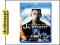 dvdmaxpl JA, ROBOT 3D [Will Smith] (BLU-RAY 3D)