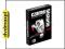 dvdmaxpl CZARNE HISTORIE 7 (GRA) dvdmaxpl CZARNE HISTORIE 7 (GRA)