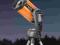 Teleskop Celestron NexStar 8 SE 203  FV23%