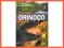 Vida en el Orinoco + DVD - Praca zbiorowa 24h