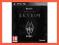 Oblivion V Skyrim PS3 - Bethesda Software [nowa]