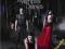 VAMPIRE DIARIES (PAMIĘTNIKI WAMPIRÓW) SEASON 5 (BR