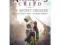 ASSASSIN'S CREED THE SECRET CRUSADE - BOWDEN !! li