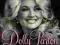 dvdmaxpl DOLLY PARTON: THE HITS (CD)