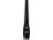 Eyeliner Lancome Laque liner Piha Sparkle 4,5 ml