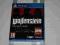WOLFENSTEIN THE NEW ORDER PS4 3XPL  W-WA