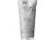 peeling/scrub do twarzy PLANET SPA 75ml AVON